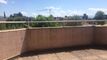 Duplex/two-level CH-1610 Oron-la-Ville, Rte de Chanay 9