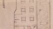 Residential building for sale in the region of Châtel-St-Denis