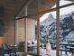 Luxueux projet neuf de 4.5 pièces à Zermatt