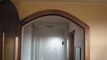 VENDU : Le Mont-sur-Lausanne