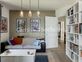 Somptueuse maison de caractère avec 3 appartements, vue époustouflante