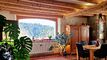 Residential building for sale in the region of Châtel-St-Denis