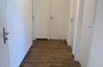 Wohnung CH-1763 Granges-Paccot, Rue Louis-Braille 13