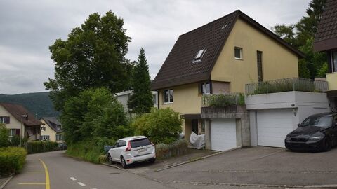 Liestal