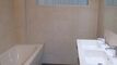 Apartment CH-6644 Orselina, Via Consiglio Mezzano 35