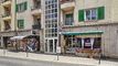 Investment building CH-1020 Renens VD