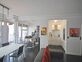 Bel appartement au centre de Genève