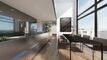 Luxuriöse 6.5-Zimmer Villa mit Galerie und Seesicht