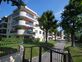 Luxueux appartement de 4,5 pièces dans un écrin de verdure