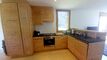 Spacieux appartement de 4 pièces en duplex à St-Jean