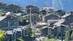 BIKE & SKI appartements neufs - vente aux étrangers studio au 6.5pces