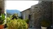 Manor house FR-20235 Bisinchi