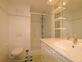 Rare, luxueux duplex de 4,5 pièces