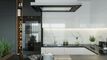 Maison individuelle CH-5613 Hilfikon