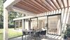 Projects CH-1227 Carouge GE