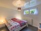 Belle villa jumelle de plain-pied