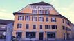Restaurant CH-1860 Aigle, Place Alphonse-Mex 2