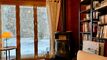 Residential building for sale in the region of Châtel-St-Denis