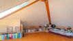 Casa a schiera CH-1066 Epalinges
