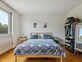 Spacieux appartement à Lausanne