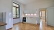 LOT N°5 : MAGNIFIQUE APPARTEMENT DE 3,5 PIÈCES