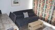 Appartement CH-1988 Thyon