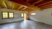 Chalet "Les Tsamphères" de 7 pièces 
135 m2 avec balcon et terrasse