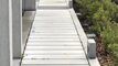 Residential building CH-6987 Caslano
