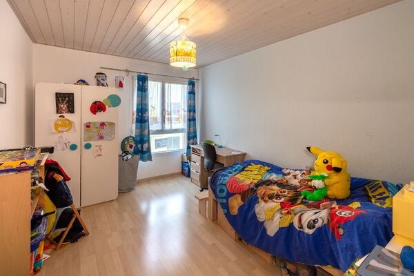 Chambre 2