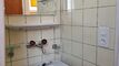 Apartment CH-6645 Brione sopra Minusio, Via Orselina 4