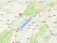Magnifique propriété de Maître surplombant le lac et le Doubs