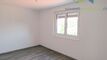 New apartment CH-5074 Eiken, Neumattstrasse 13