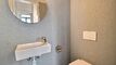LOT N°6 : MAGNIFIQUE APPARTEMENT DE 2,5 PIÈCES
