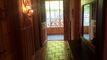 Vendu à Leysin : Appartement triplex Les Mélèzes