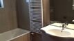 Appartement de 5.5 pièces au 1er étage