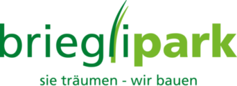 Bulliard Immobilier SA - Briegli Park - Düdingen