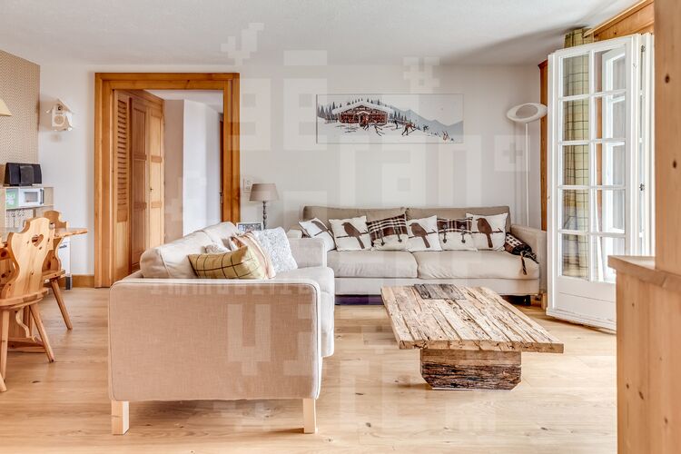 Image for Savoie 1A