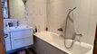 Magnificent 5.5 room chalet for sale Sale to foreigners
