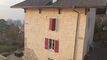 Appartement de 3.5 pièces à Neuchâtel avec vue sur lac et Alpes