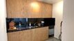 Wohnung CH-3963 Crans-Montana, route des Sommets de Crans 3