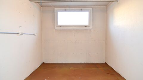Hobbyraum/Bastelraum zu vermieten an ruhiger Lage