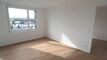 Apartment CH-6233 Büron, Sagipark 1