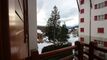 Condominium apartment CH-3963 Crans-Montana