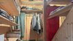 Appartement de 3.5 pièces à Rüschegg Gustern