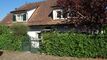 Rare à Echandens, appartement en PPE dans une villa de 2 lots.
VENDU