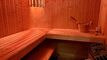 Magnificent 5.5 room chalet for sale Sale to foreigners