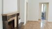 SION, magnifique appt 6,5 pces
balcon plein Sud