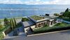Projects CH-1223 Cologny