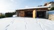 Chalet CH-1882 Gryon