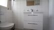 À vendre:
Maison individuelle de 5.5-pces avec studio
Situation idéale